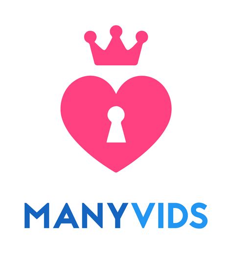 Manyvids Projects .